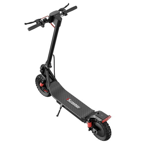 iScooter i10 Pro elektritõukeratas 800W