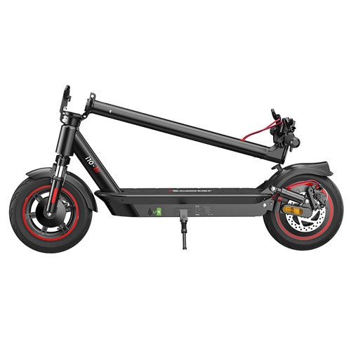 iScooter i10 Elektritõukeratas, 650W mootor, 36V 15Ah