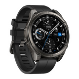 Nutikell Zeblaze Vibe 8 Abyss