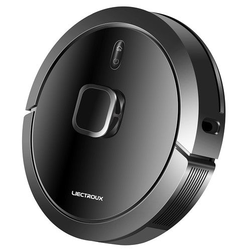Liectroux G7 robot-tolmuimeja 6500 Pa