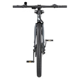 ENGWE P275 Pro City elektriratas
