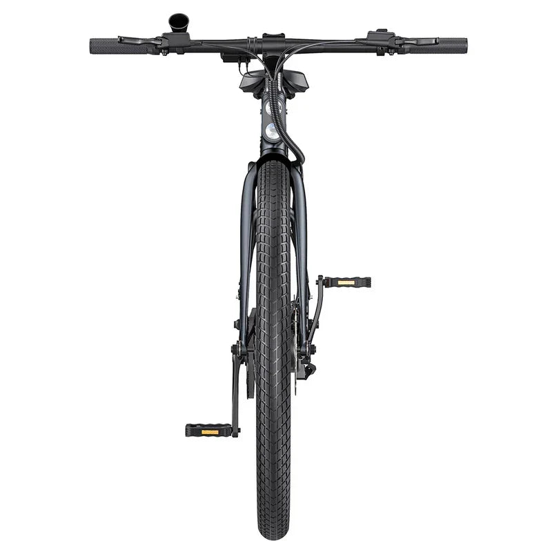 ENGWE P275 Pro City elektriratas