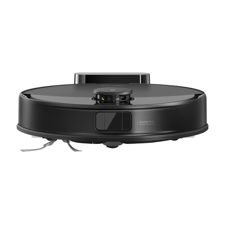Roborock Q10 PF robottolmuimeja