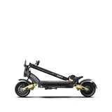 OOTD S30 Elektriline tõukeratas 2400W