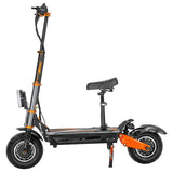 BOYUEDA M2 elektritõukeratas, 2x 10000W, 95km/h