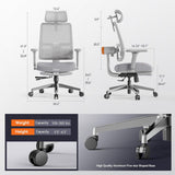 Mänguritool NEWTRAL MagicH-GPRO