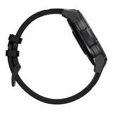 Nutikell Zeblaze VIBE 7 Pro