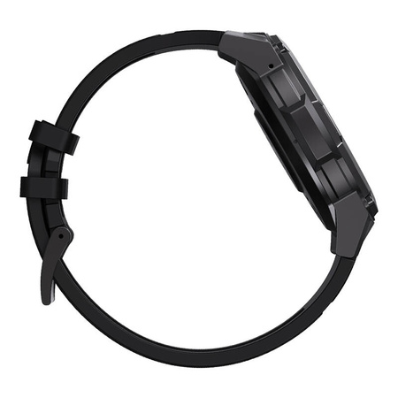 Nutikell Zeblaze VIBE 7 Pro