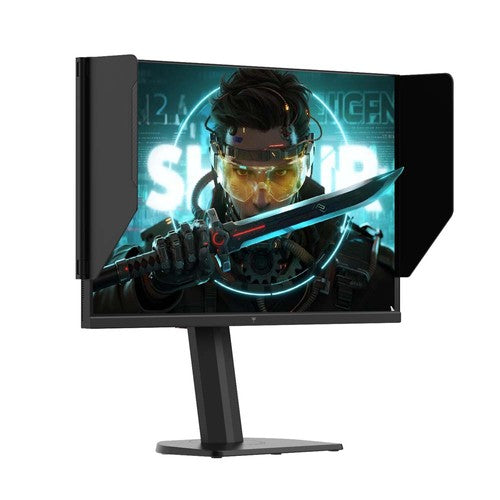 KTC H27E8 mängumonitor 240 Hz
