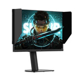 KTC H27E8 mängumonitor 240 Hz