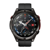 Zeblaze Stratos 4 Pro nutikell