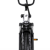 ONESPORT OT08 elektriline jalgratas 500W mootor, 48V 18Ah