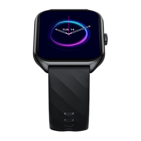 Zeblaze GTS 4 nutikell