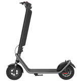 HX X11 elektritõukeratas 450W 13Ah