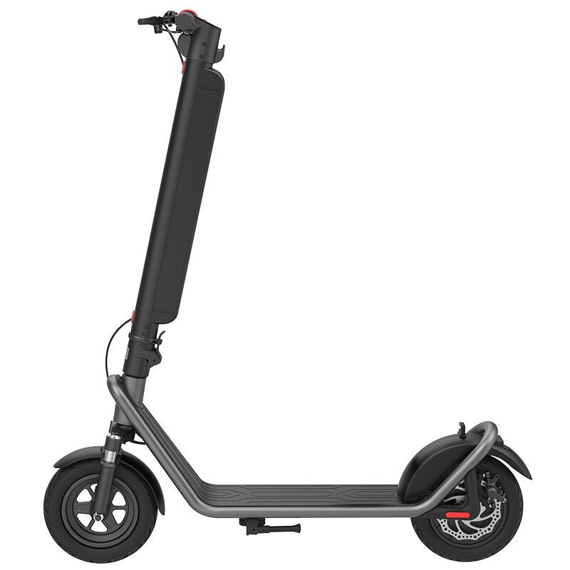 HX X11 elektritõukeratas 450W 13Ah