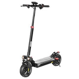iScooter iX4 elektriline tõukeratas 800W mootor 45km/h 48V 15Ah