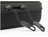Case PGYTECH for DJI OM 5 / 4 / Osmo Mobile 3 / Pocket / Pocket 2 / Action and sports cameras (P-18C-020)