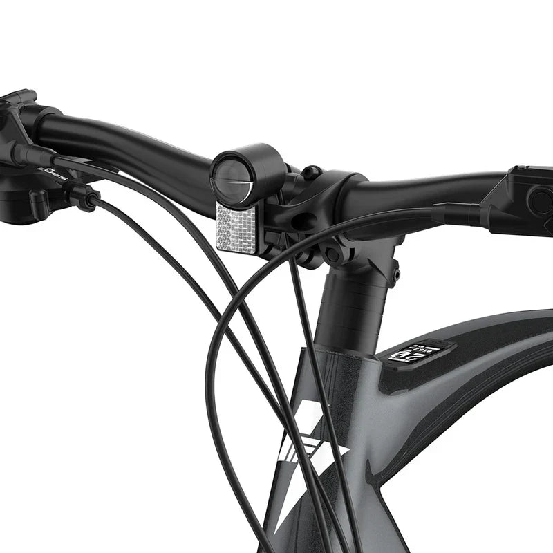 Fafrees F700W Elektriline Jalgratas 100km
