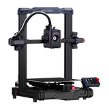 AnyCubic Kobra 2 Neo 3D-printer