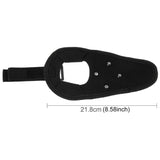 Puluz wristband with sports camera mount (including Ace Pro 2, Osmo Action 5 Pro)