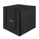Puluz 80cm Shadowless Tent with 8500-lumen LED
