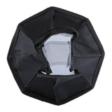 Diffuser photo softbox Puluz PU5120 20cm