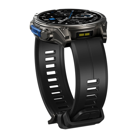 Nutikell Zeblaze Vibe 8 Abyss