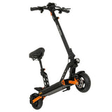 KuKirin G2 Pro elektriline tõukeratas 600W mootor 48V 15.6Ah