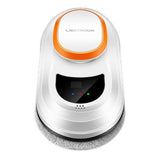 Liectroux HCR-09 Aknapesurobot 2800Pa