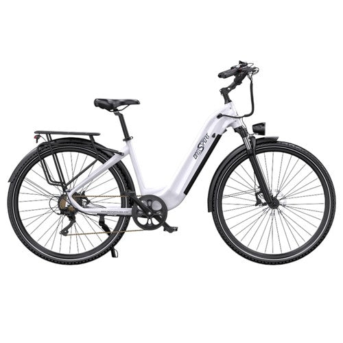 ONESPORT OT05 Pro elektriline jalgratas 22.5Ah