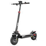 iScooter iX3 elektritõukeratas 800W