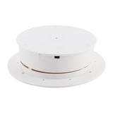 Panoramic photo stand 360 Puluz DCA0871W