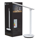 Yeelight Z1 Pro - folding desk lamp