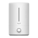 Ultrasonic humidifier Deerma F628W