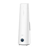Ultrasonic humidifier Deerma LD220