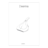 Mite cleaner Deerma CM800