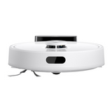 Roborock Q7 TF robottolmuimeja