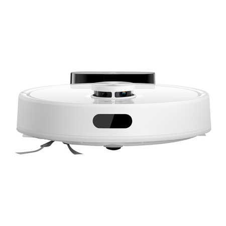 Roborock Q7 TF robottolmuimeja