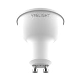 Yeelight Smart LED Bulb GU10 (dimmable)