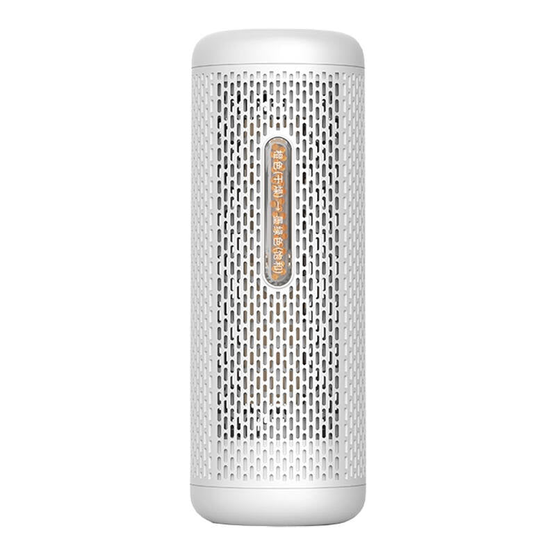 Dehumidifier Deerma DEM-CS50MW