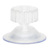 Suction cups EcoFlow for solar panel 8 pcs. (transparent)