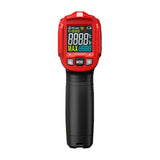 Non-contact laser thermometer Habotest HT650B