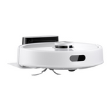 Roborock Q7 TF robottolmuimeja