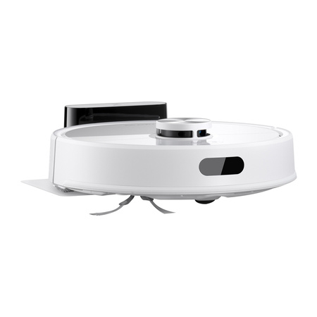 Roborock Q7 TF robottolmuimeja