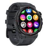 Zeblaze Ares 3 Plus nutikell