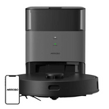 Robot-tolmuimeja AIRROBO T20+