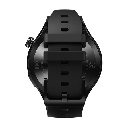 Zeblaze Thor Ultra nutikell