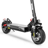 iScooter iX3 elektritõukeratas 800W