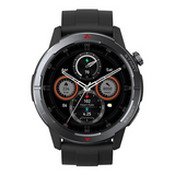 Zeblaze Stratos 3 Ultra nutikell