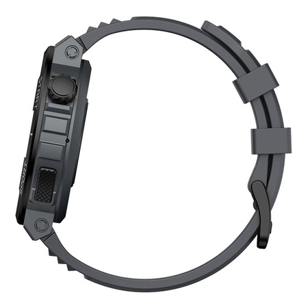 Zeblaze Ares 3 Plus nutikell